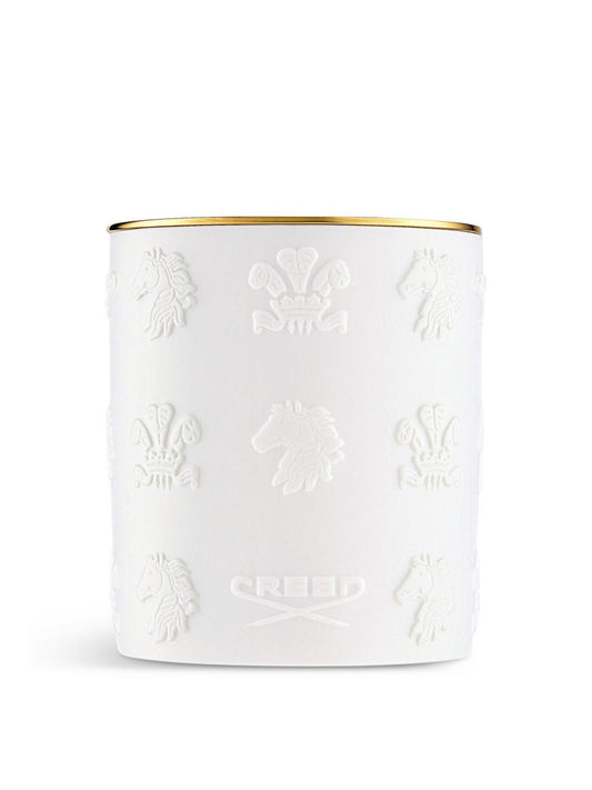 Creed, Cananga, Ylang, Lumânare parfumată, 220 g