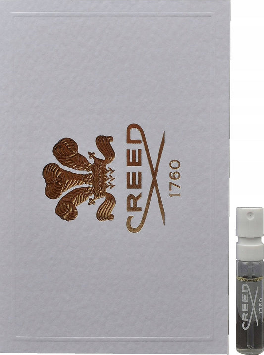 Creed, Spring Flower, Apă de parfum, Pentru femei, 2.5 ml Flacon