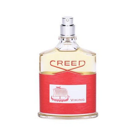 Creed, Viking, Apa de parfum, Barbati, 100 ml *Tester