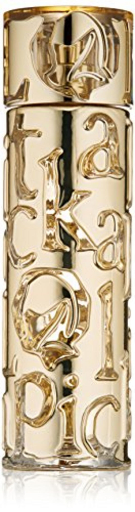 Lolita Lempicka, Elle L'aime A La Folie, Apa de parfum, Femei, 80 ml
