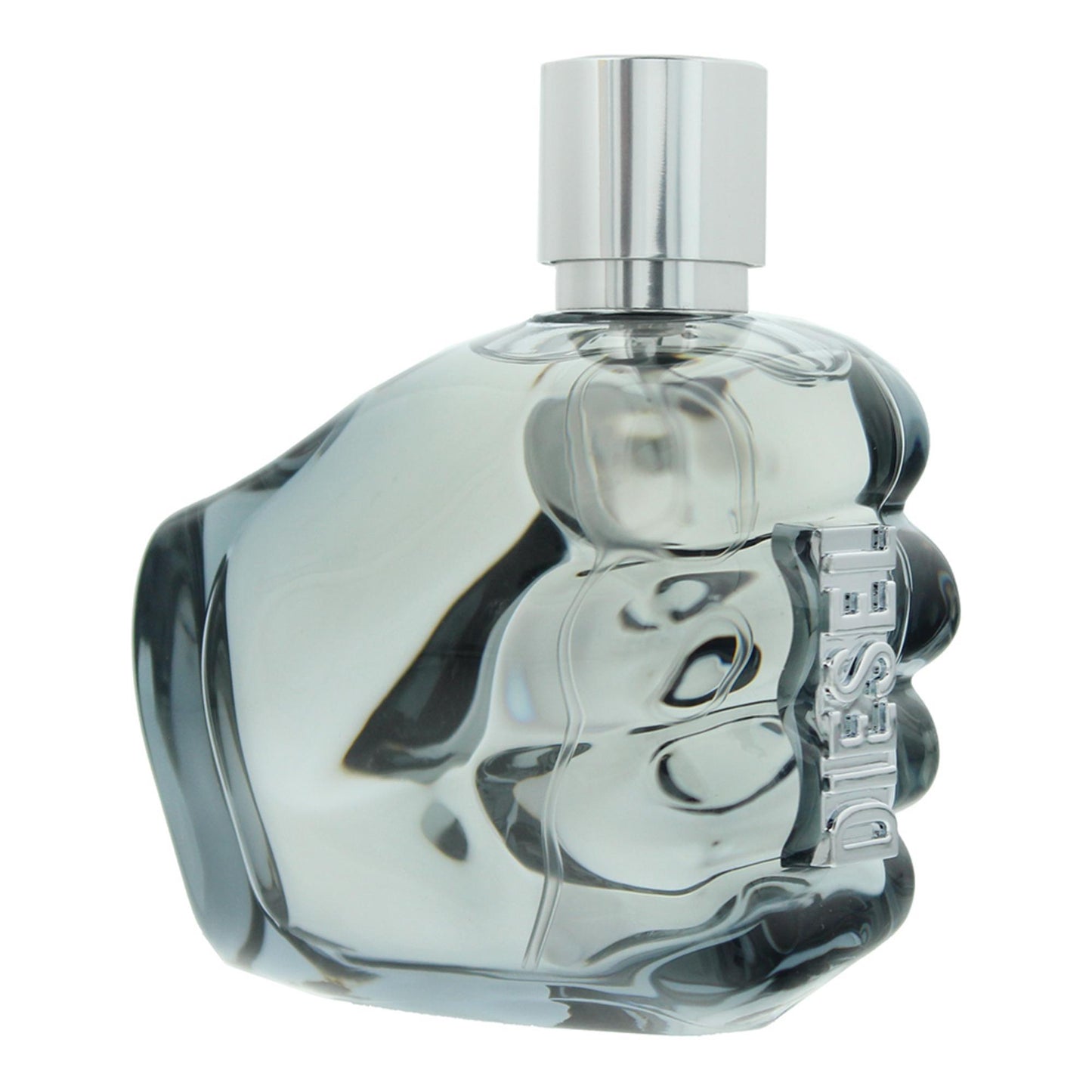 Diesel, Only The Brave, Apa de toaleta, Barbati, 75 ml *Tester