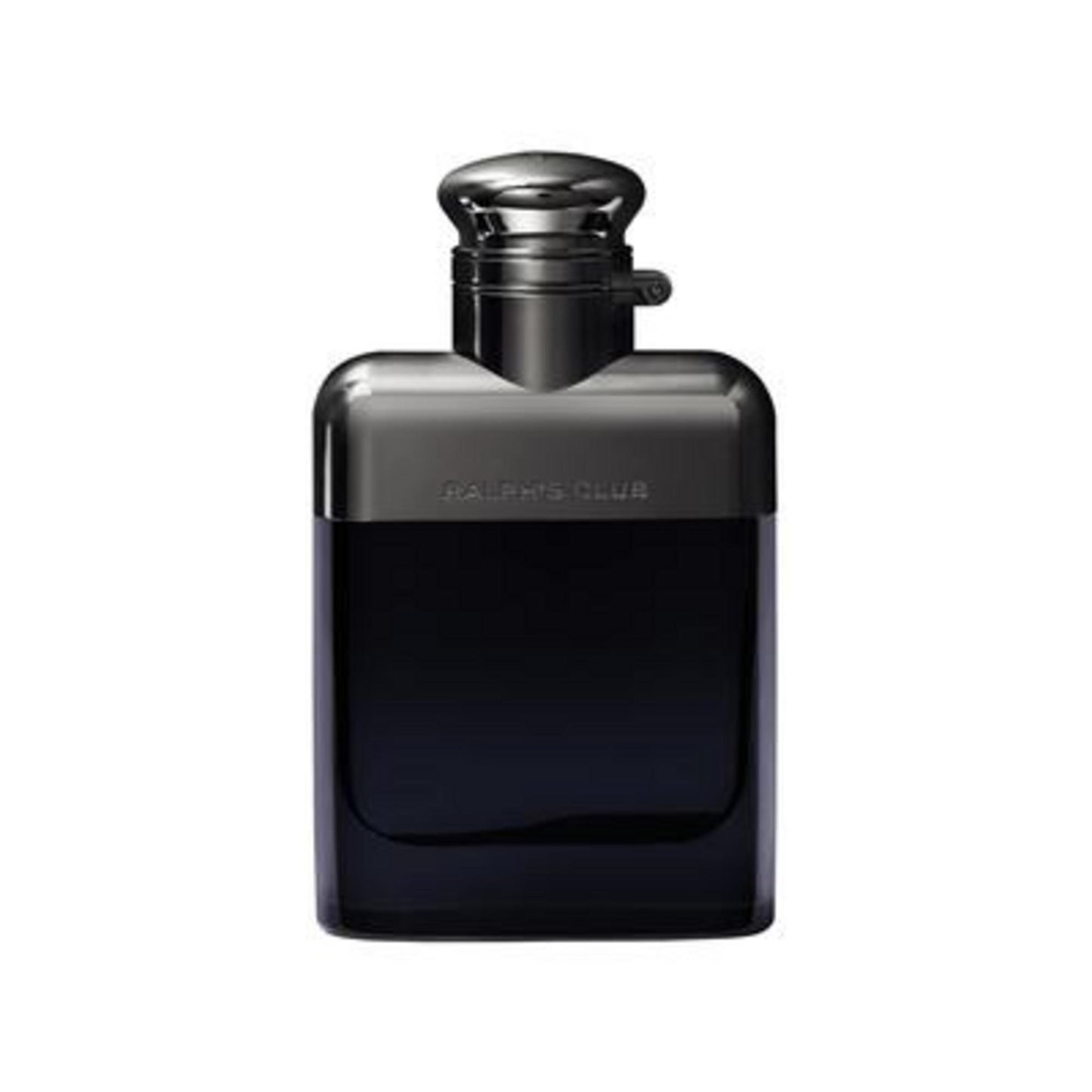Ralph Lauren, Ralph's Club, Apa de parfum, Barbati, 50 ml
