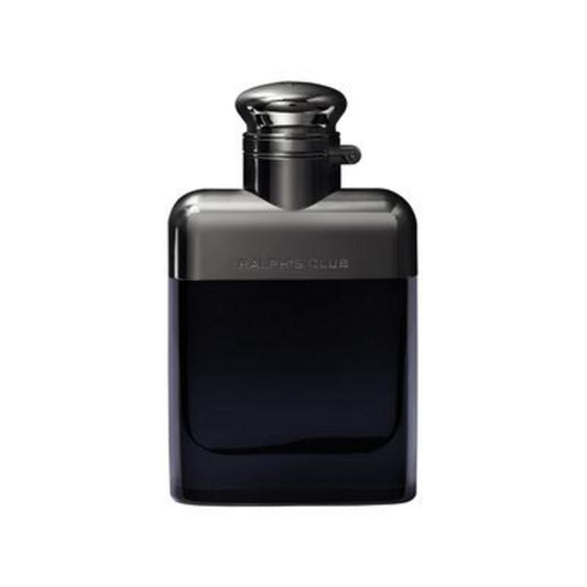 Ralph Lauren, Ralph's Club, Apa de parfum, Barbati, 50 ml