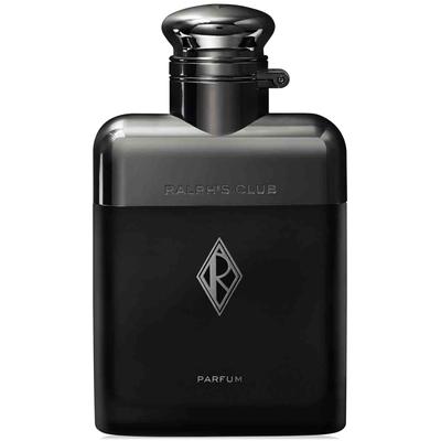 Ralph Lauren, Ralph's Club, Parfum, Pentru bărbați, 50 ml