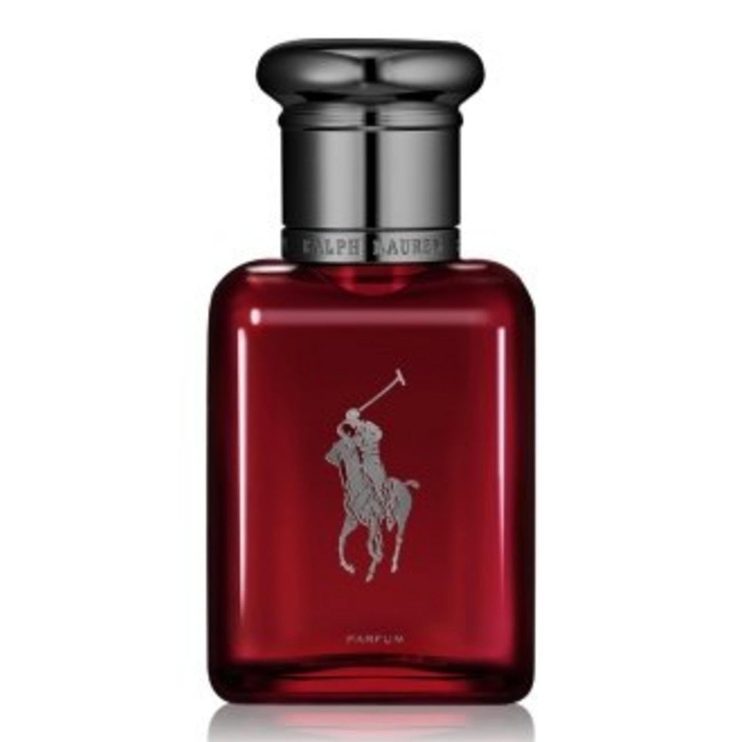 Ralph Lauren, Polo Red, Parfum, Barbati, 40 ml