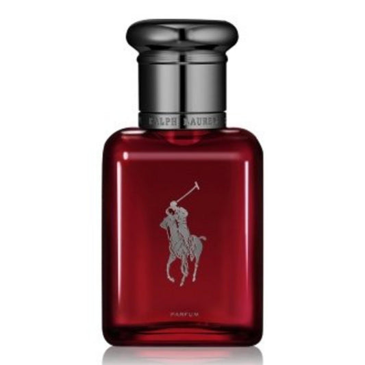 Ralph Lauren, Polo Red, Parfum, Barbati, 40 ml