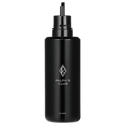 Ralph Lauren, Ralph's Club, Apă de parfum, Pentru bărbați, Reumplere, 150 ml