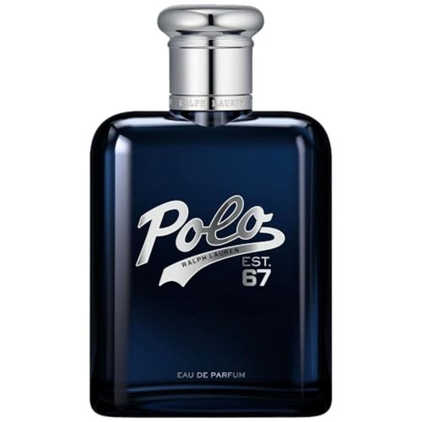 Ralph Lauren, Polo 67, Apă de parfum, Pentru bărbați, 125 ml