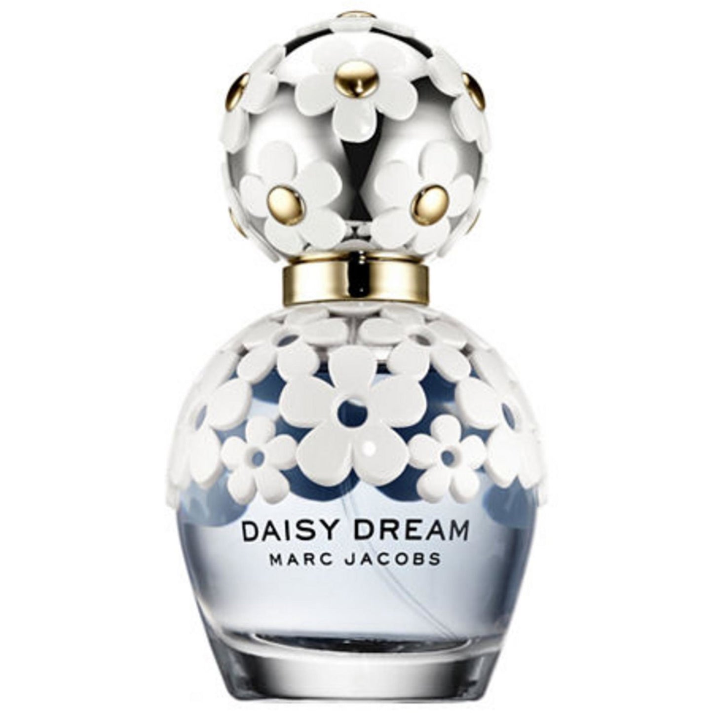 Marc Jacobs, Daisy Dream, Apă de toaletă, Pentru femei, 50 ml