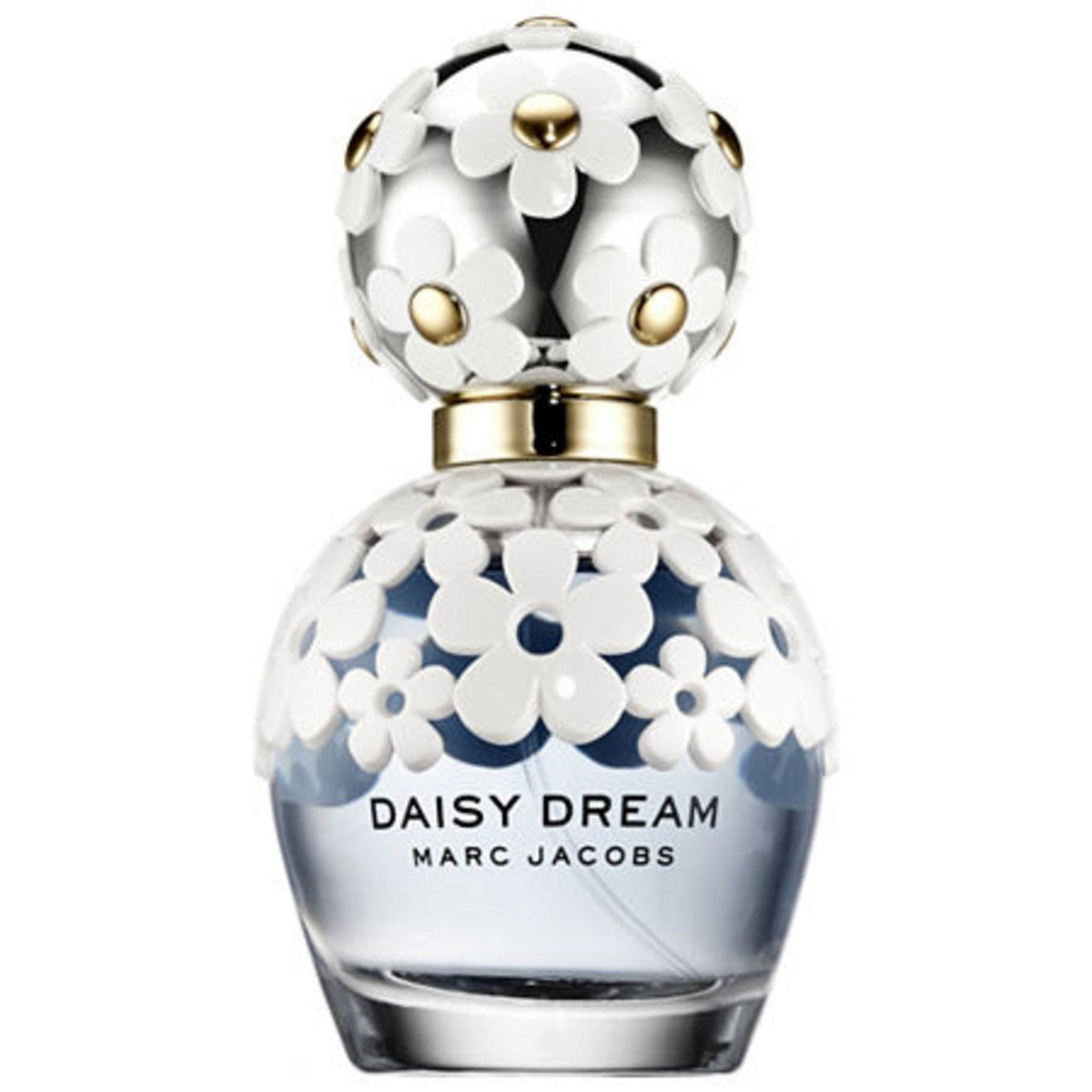 Marc Jacobs, Daisy Dream, Apă de toaletă, Pentru femei, 50 ml
