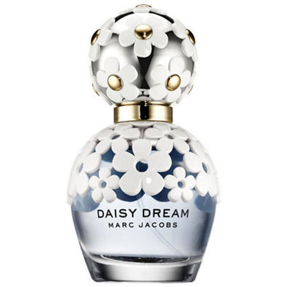 Marc Jacobs, Daisy Dream, Apă de toaletă, Pentru femei, 50 ml