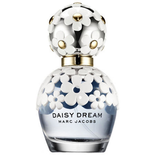 Marc Jacobs, Daisy Dream, Apă de toaletă, Pentru femei, 50 ml