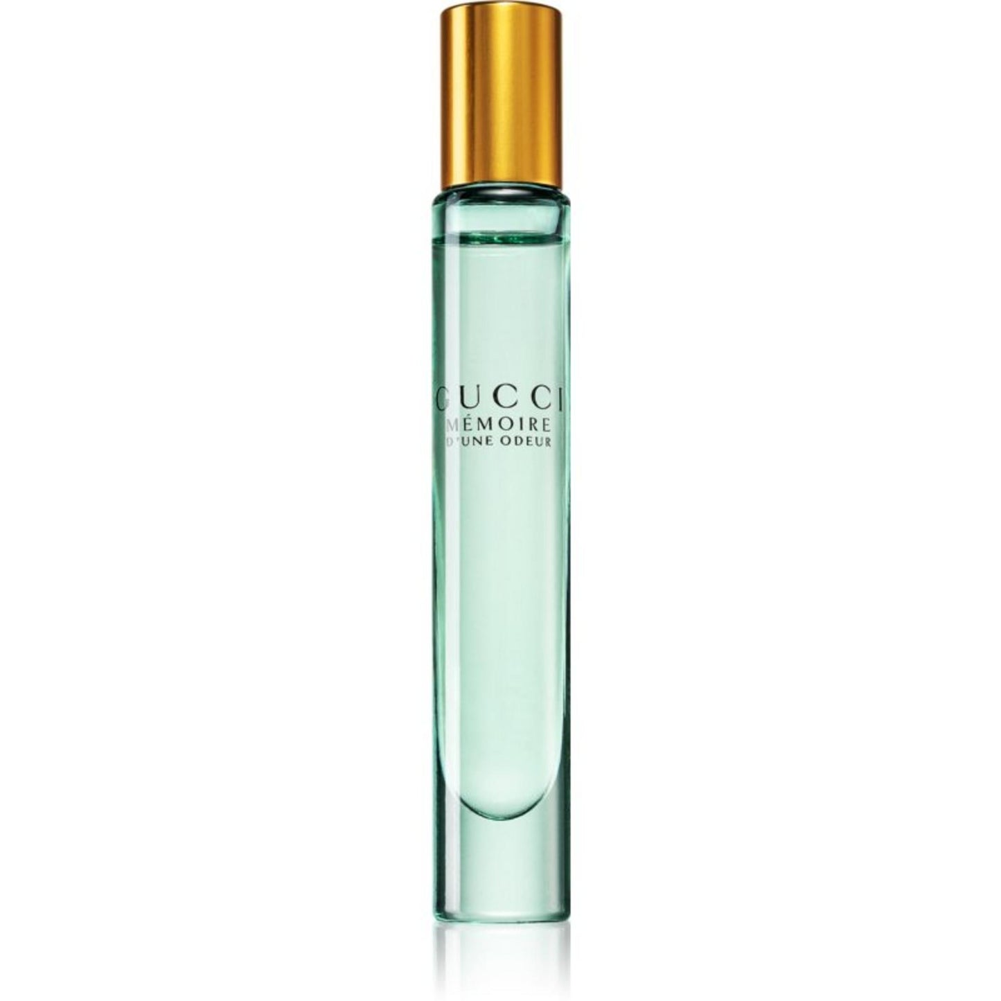 Gucci, Memoire d'Une Odeur, Apa de Parfum, Unisex, 7.4 ml