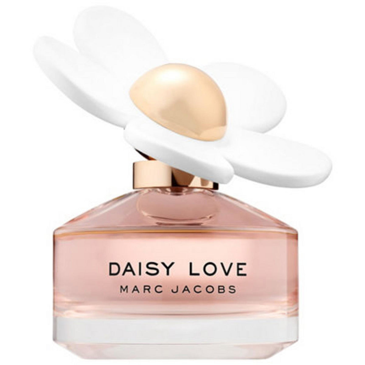 Marc Jacobs, Daisy Love, Apă de toaletă, Pentru femei, 100 ml