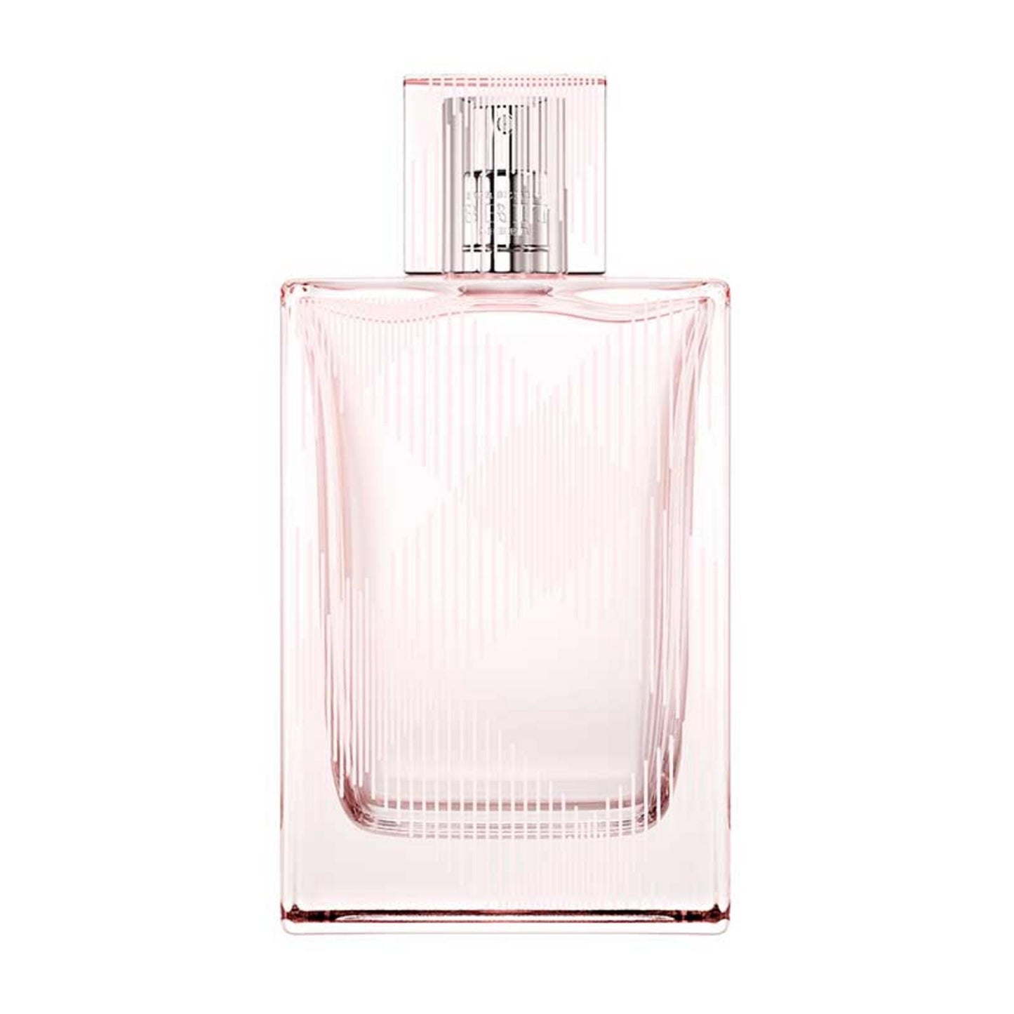 Burberry, Brit Sheer, Apa de toaleta, Femei, 50 ml