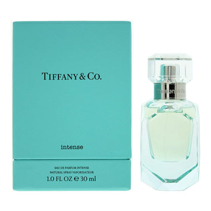 Tiffany & Co, Tiffany Intense, Apa de parfum, Femei, 30 ml