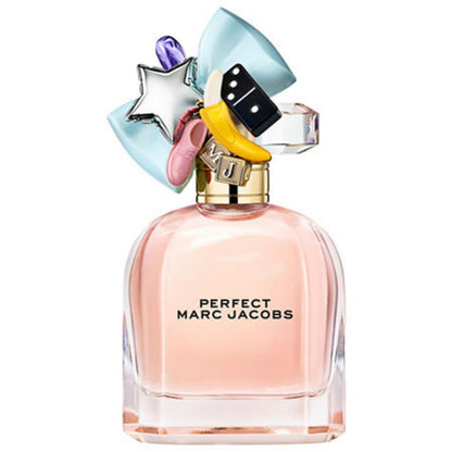 Marc Jacobs, Perfect, Apă de parfum, Pentru femei, 50 ml