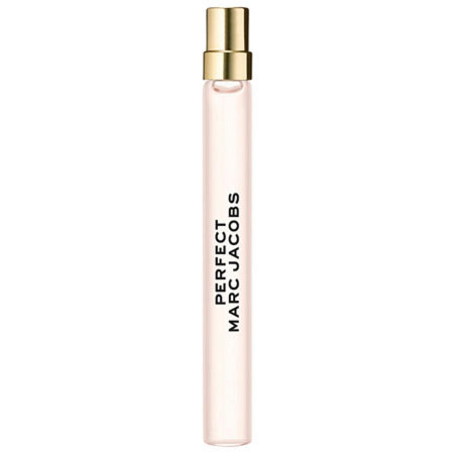Marc Jacobs, Perfect, Apa de parfum, Femei, 10 ml