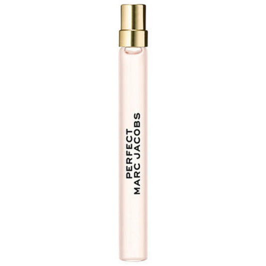 Marc Jacobs, Perfect, Apa de parfum, Femei, 10 ml