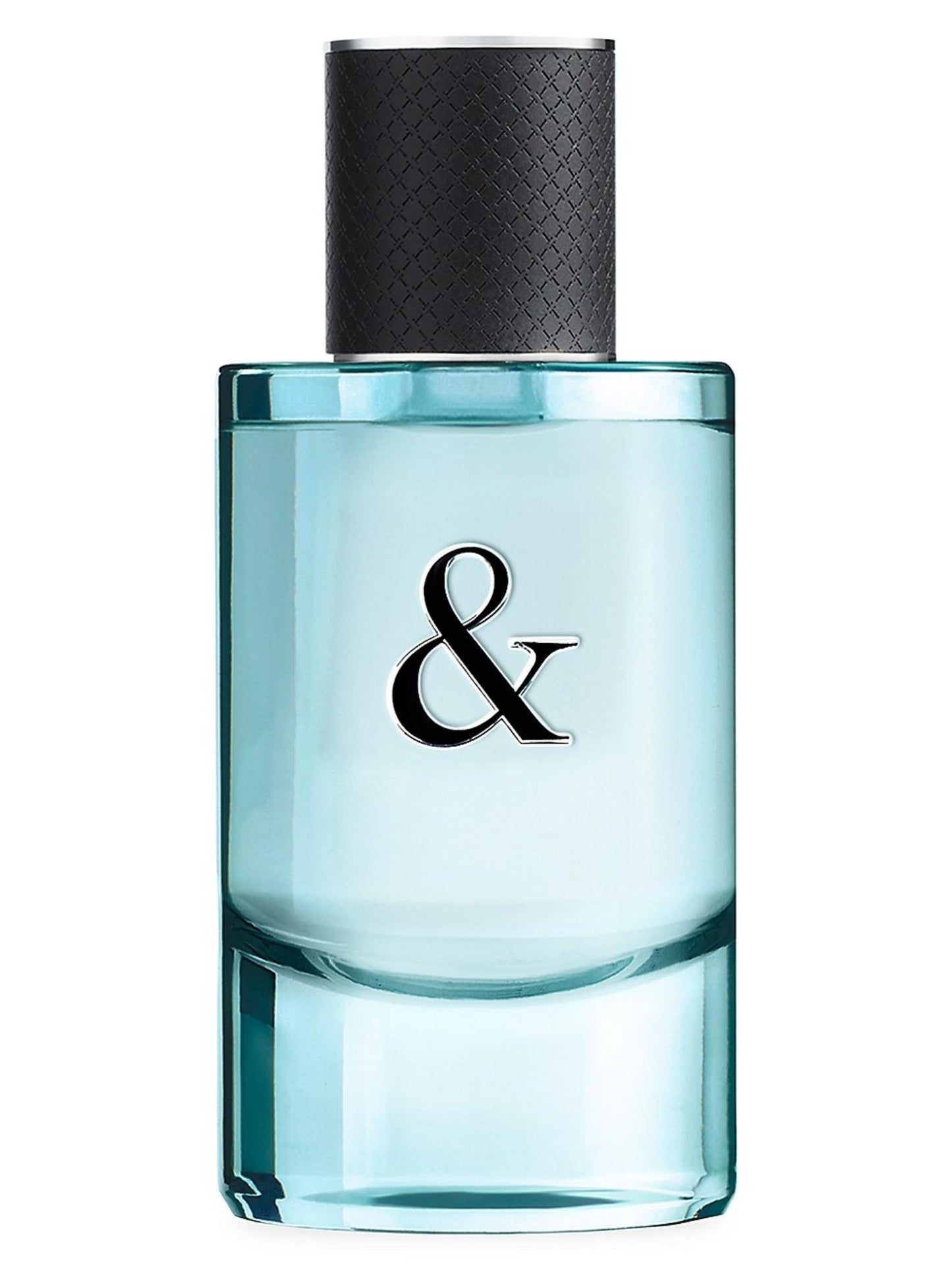 Tiffany & Co, Love, Apa de toaleta, Barbati, 90 ml
