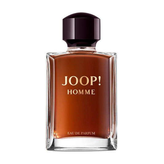 Joop!, Homme, Apa de Parfum, Barbati, 125 ml