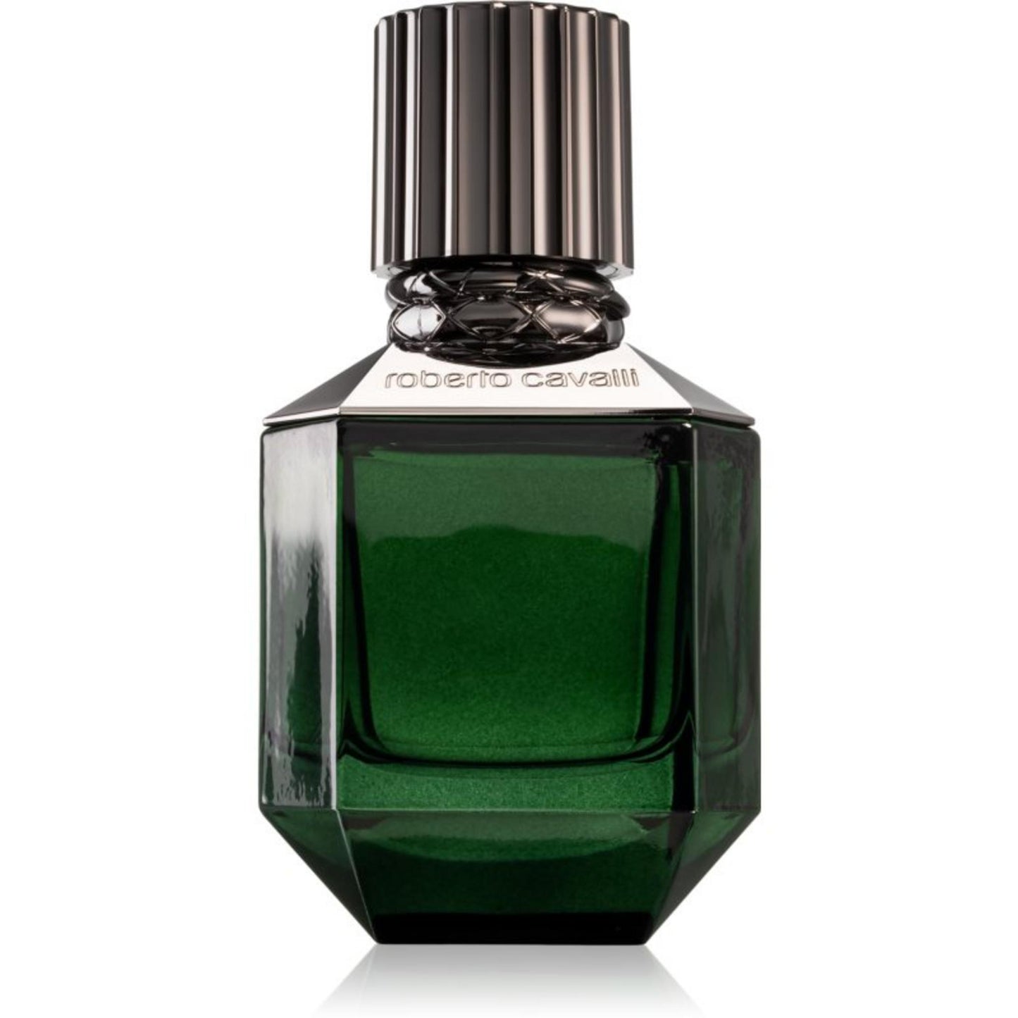 Roberto Cavalli, Paradise Found, Apa de parfum, Barbati, 50 ml *Tester