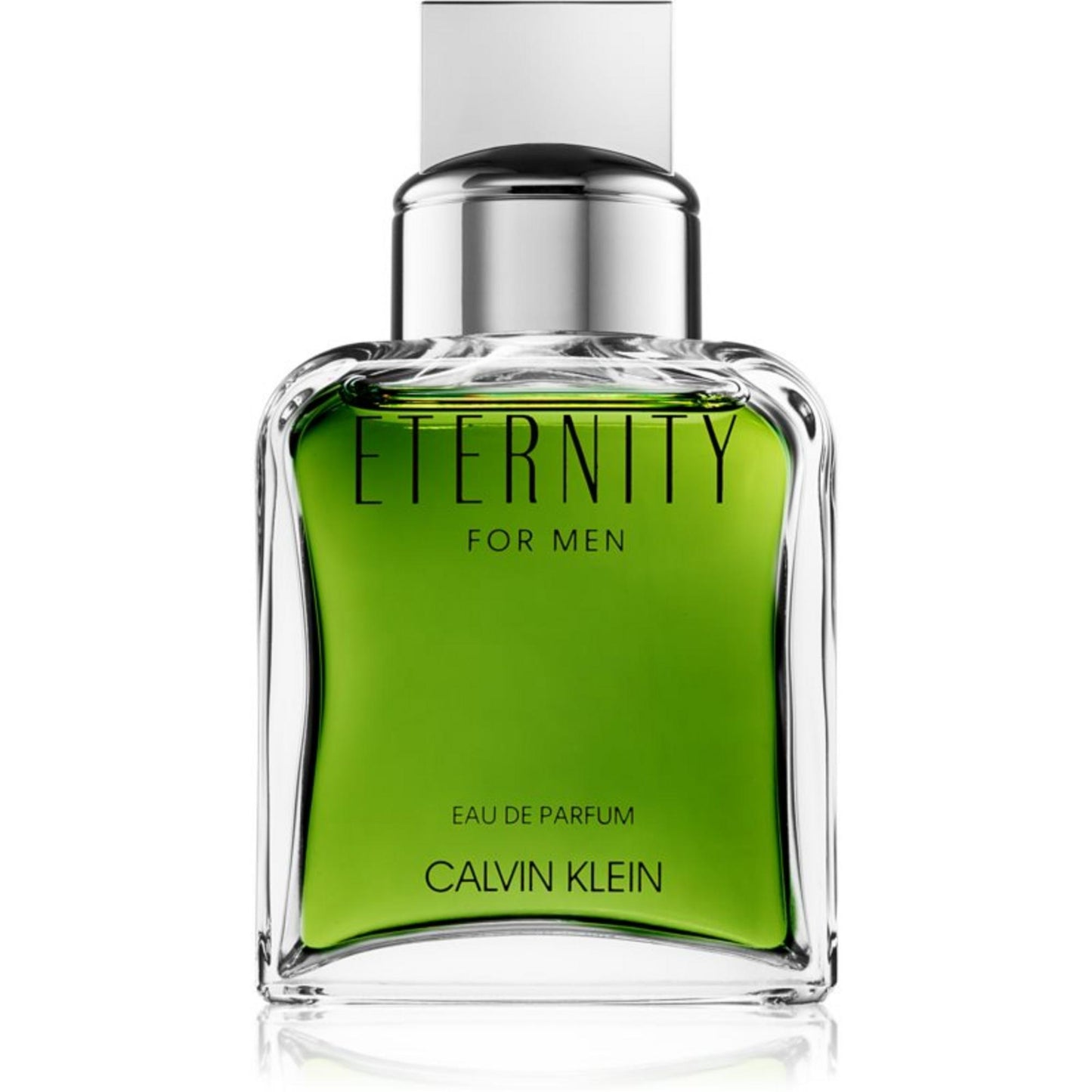 Calvin Klein, Eternity, Apă de parfum, Pentru bărbați, 30 ml