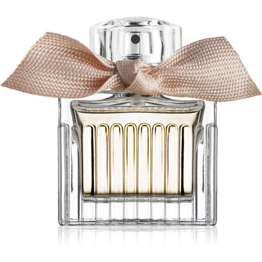 Chloe, Les Mini Chloe, Apa de parfum, Femei, 20 ml *Miniature