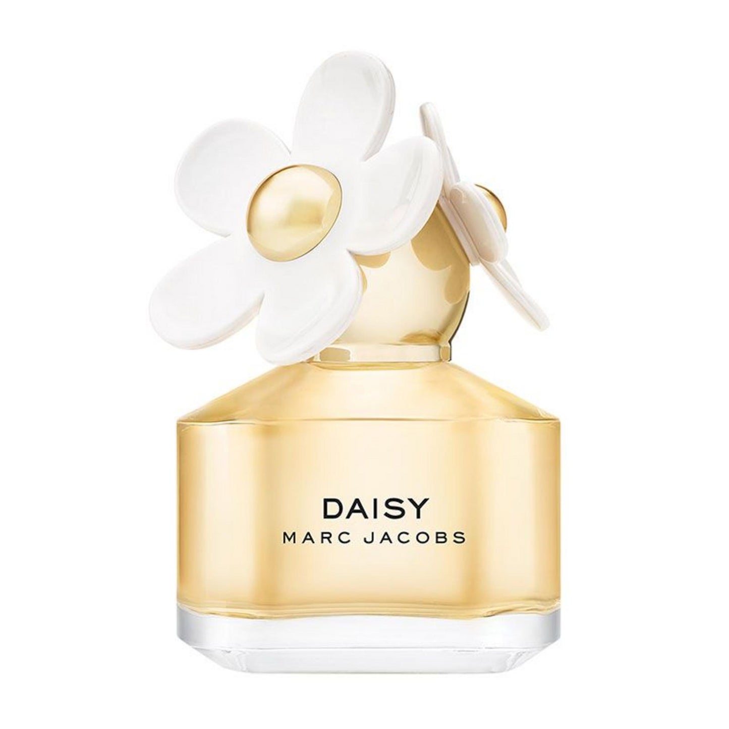 Marc Jacobs, Daisy, Apa de toaleta, Femei, 30 ml