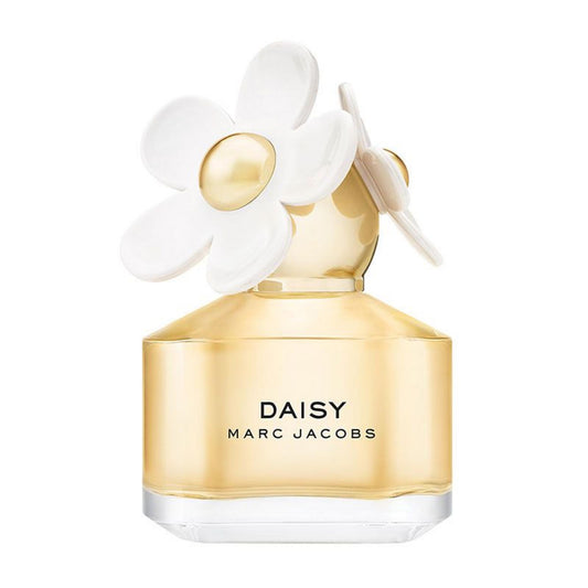 Marc Jacobs, Daisy, Apa de toaleta, Femei, 30 ml