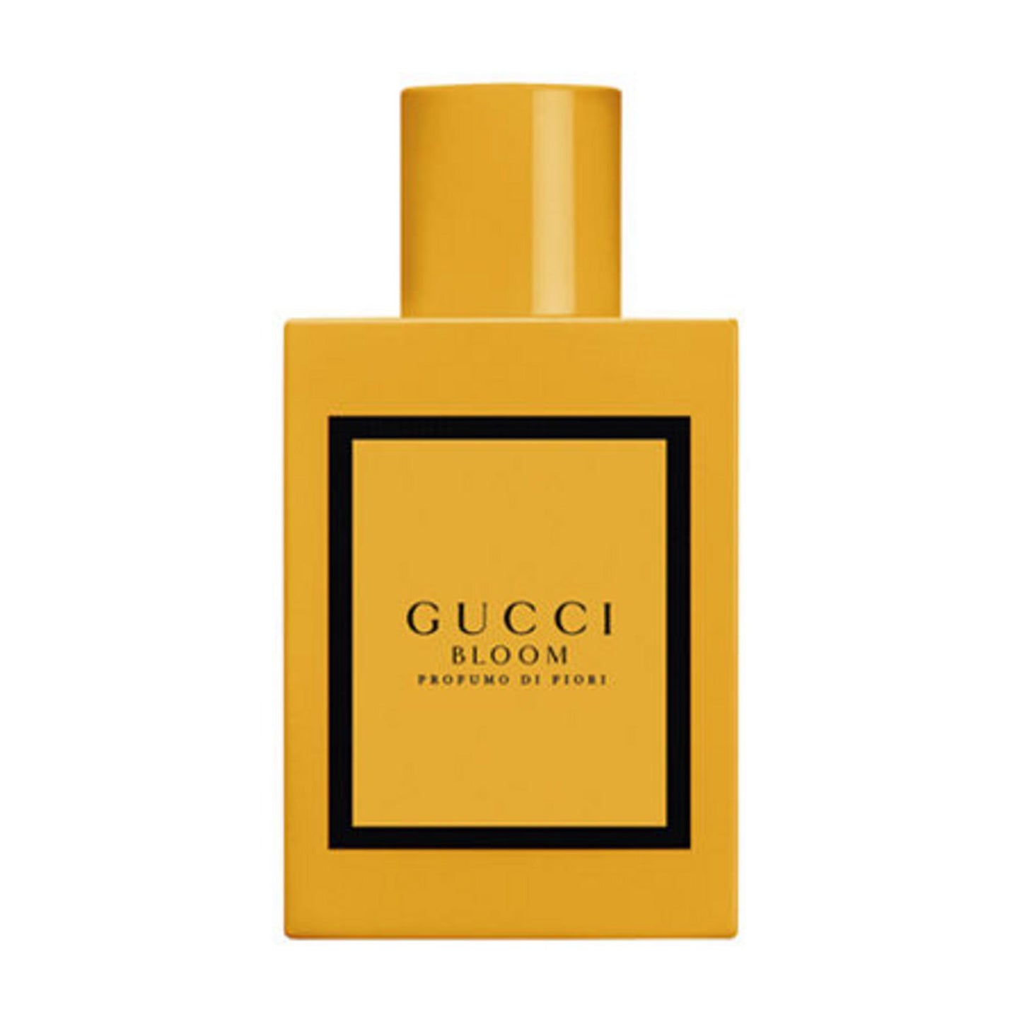 Gucci, Bloom Profumo Di Fiori, Apa de parfum, Femei, 50 ml