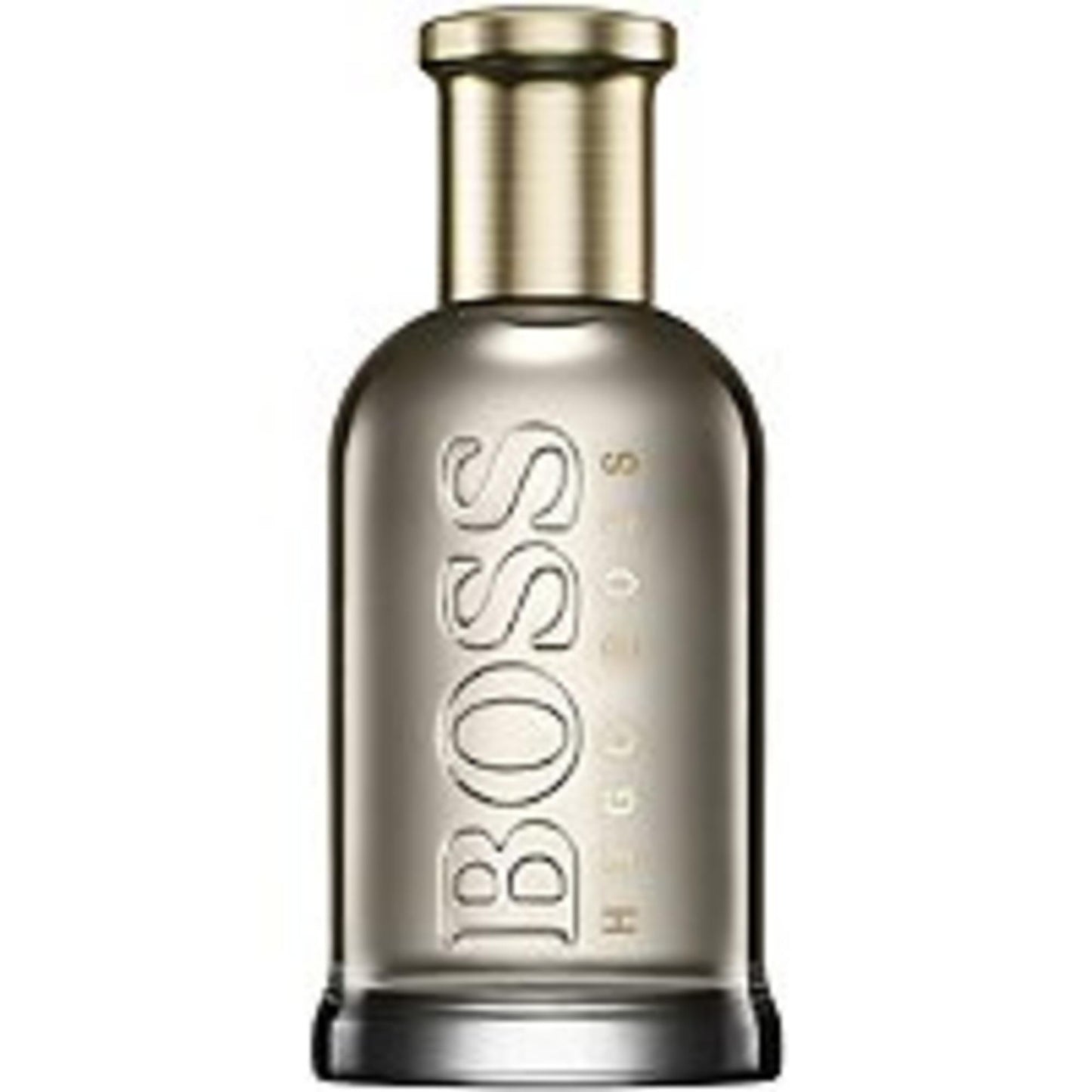 Hugo Boss, Boss Bottled, Apa de parfum, Barbati, 50 ml