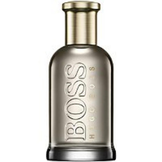 Hugo Boss, Boss Bottled, Apa de parfum, Barbati, 50 ml