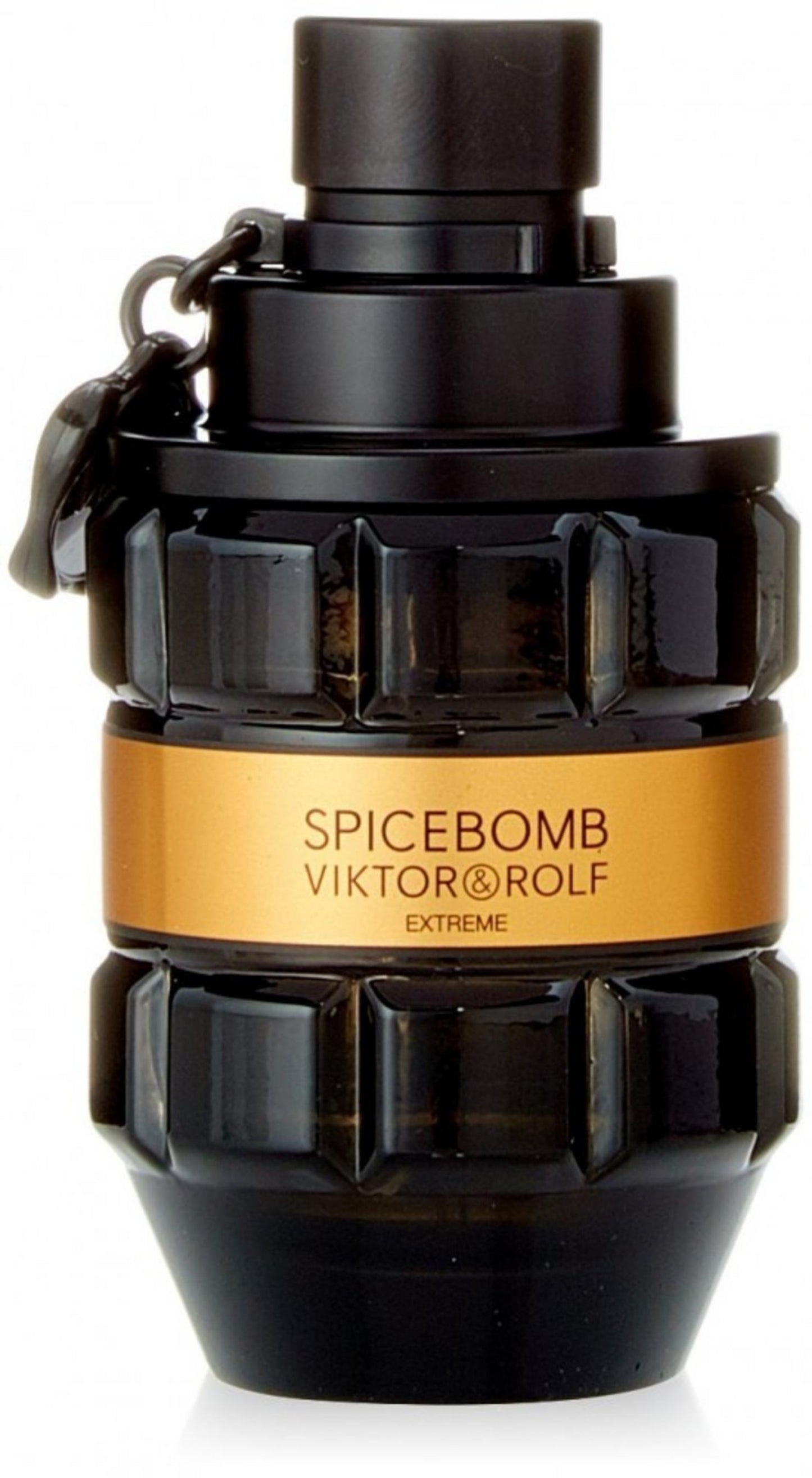 Viktor & Rolf, Spicebomb Extreme, Apă de parfum, Pentru bărbați, 50 ml