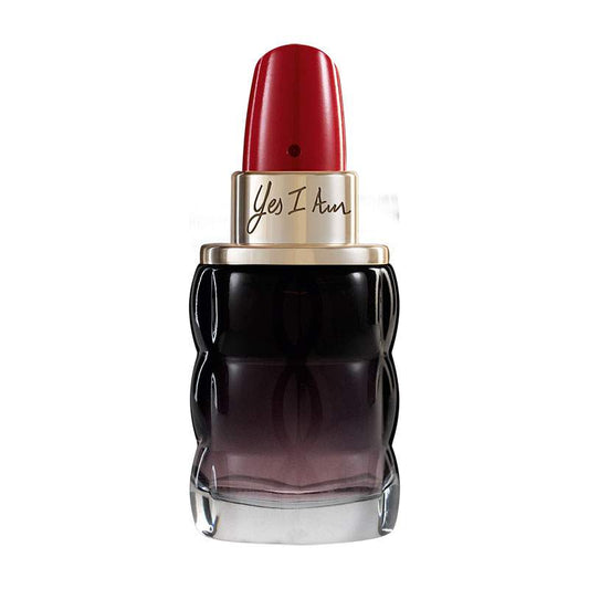 Cacharel, Yes I Am, Apa de parfum, Femei, 30 ml