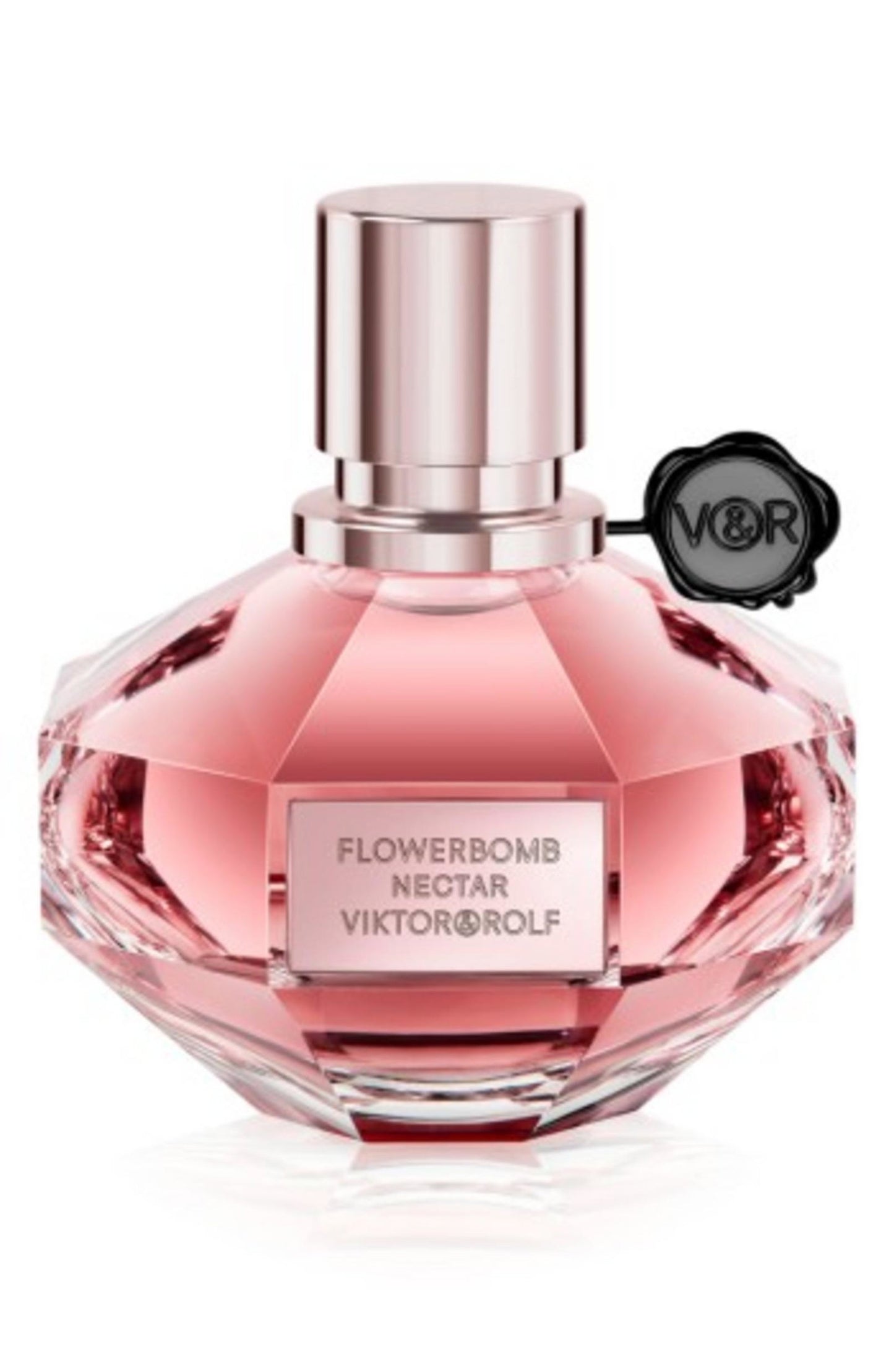 Viktor & Rolf, Flowerbomb Nectar, Apă de parfum, Pentru femei, 90 ml