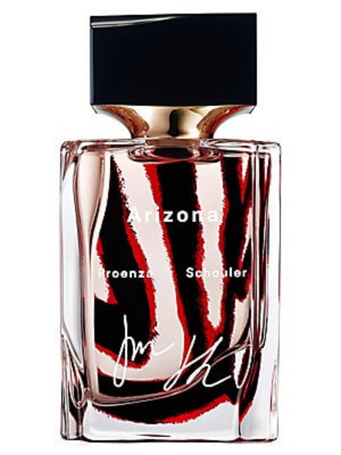 Proenza Schouler, Arizona Collector Edition, Apa de parfum, Femei, 50 ml