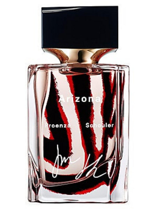 Proenza Schouler, Arizona Collector Edition, Apa de parfum, Femei, 50 ml