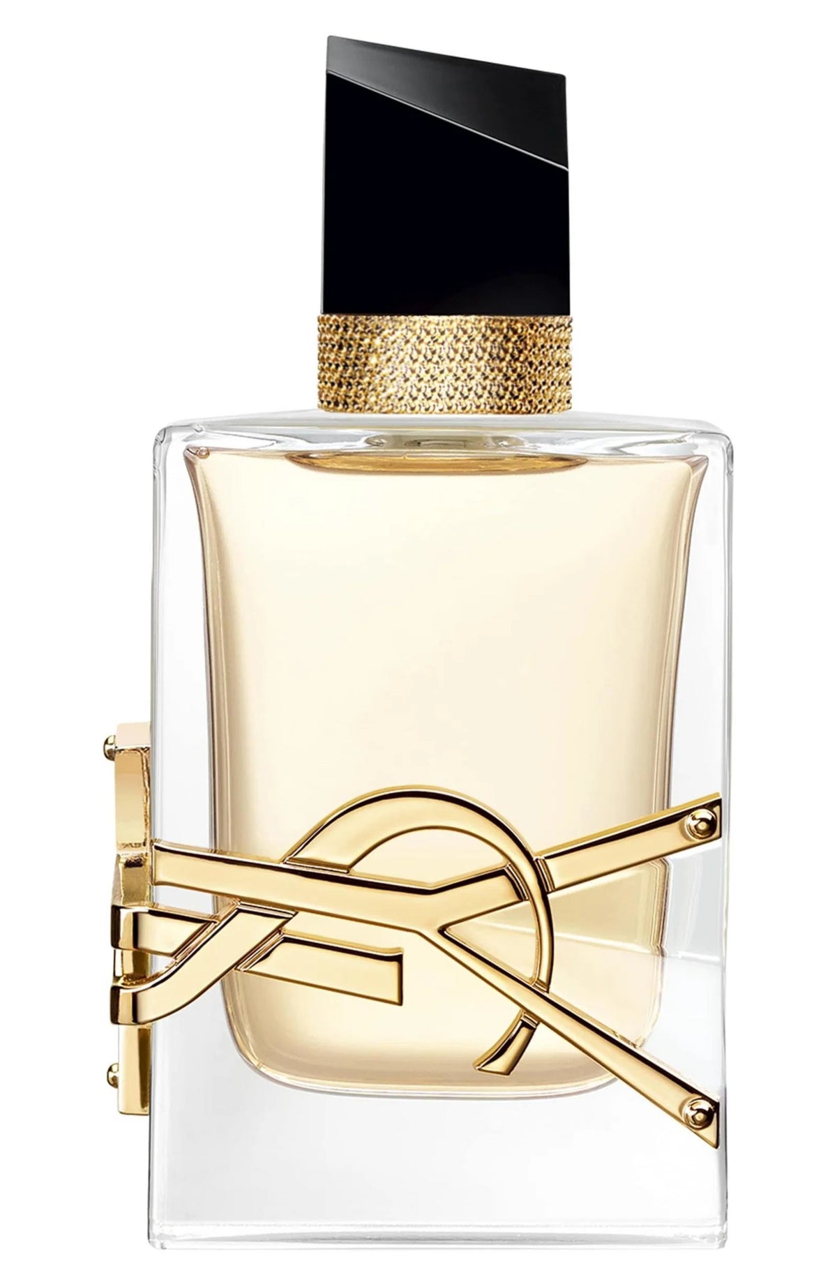 Yves Saint Laurent, Libre, Apă de parfum, Pentru femei, 30 ml