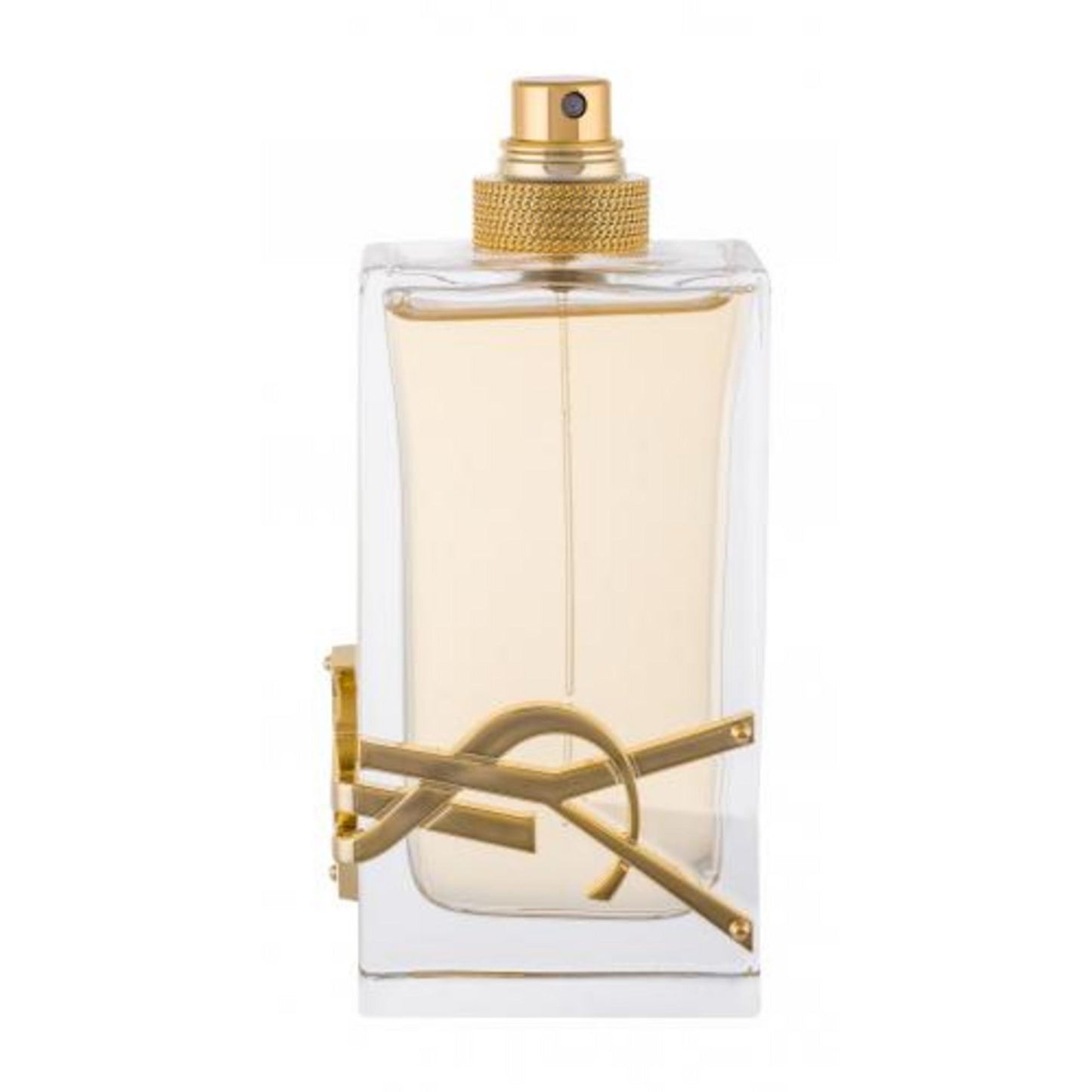 Yves Saint Laurent, Libre, Apa de parfum, Femei, 90 ml *Tester