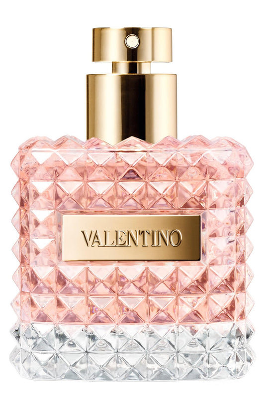 Valentino, Valentino Donna, Apa De Parfum, Femei, 50 ml
