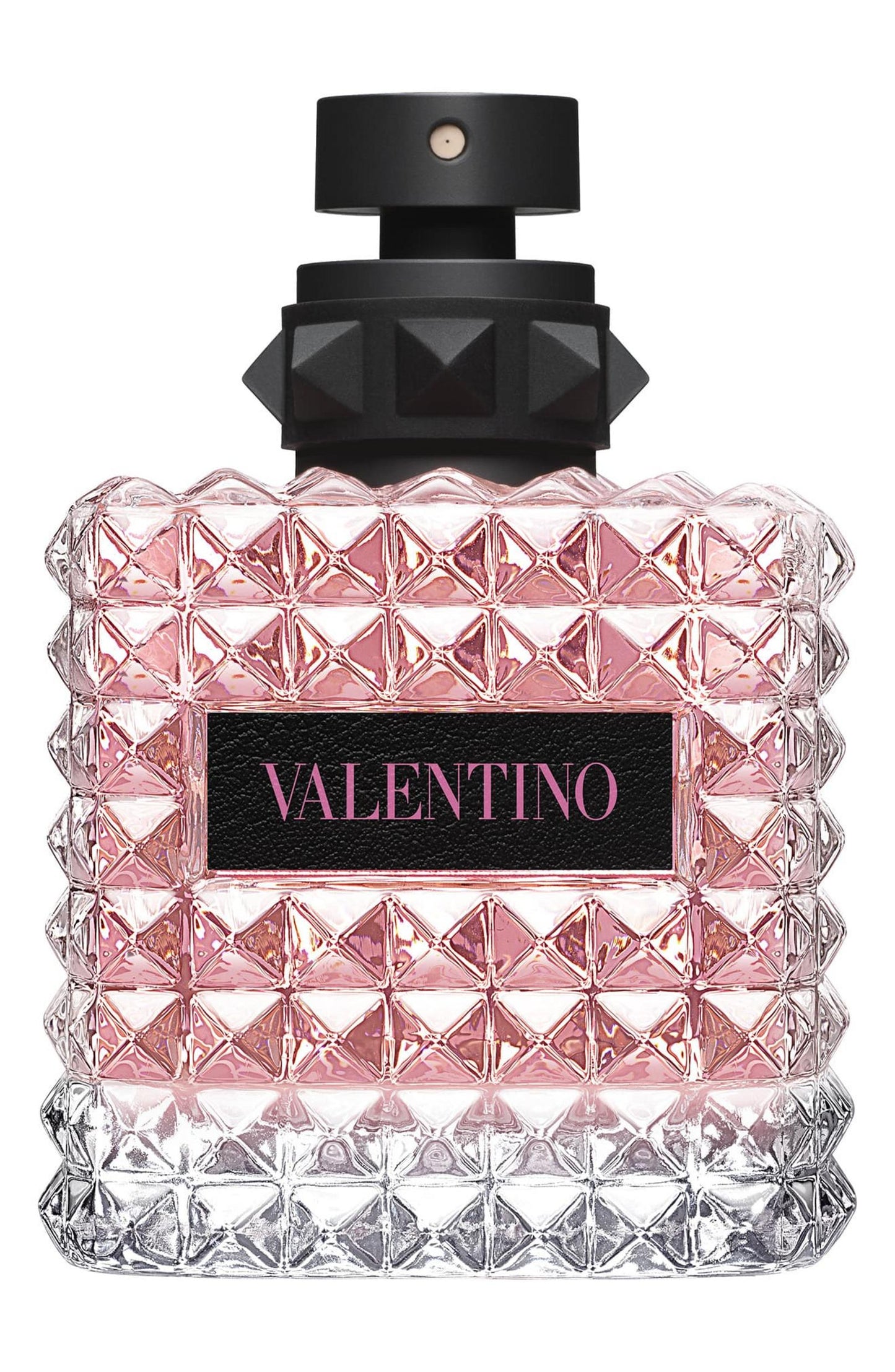 Valentino, Donna Born In Roma, Apa de parfum, Femei, 50 ml