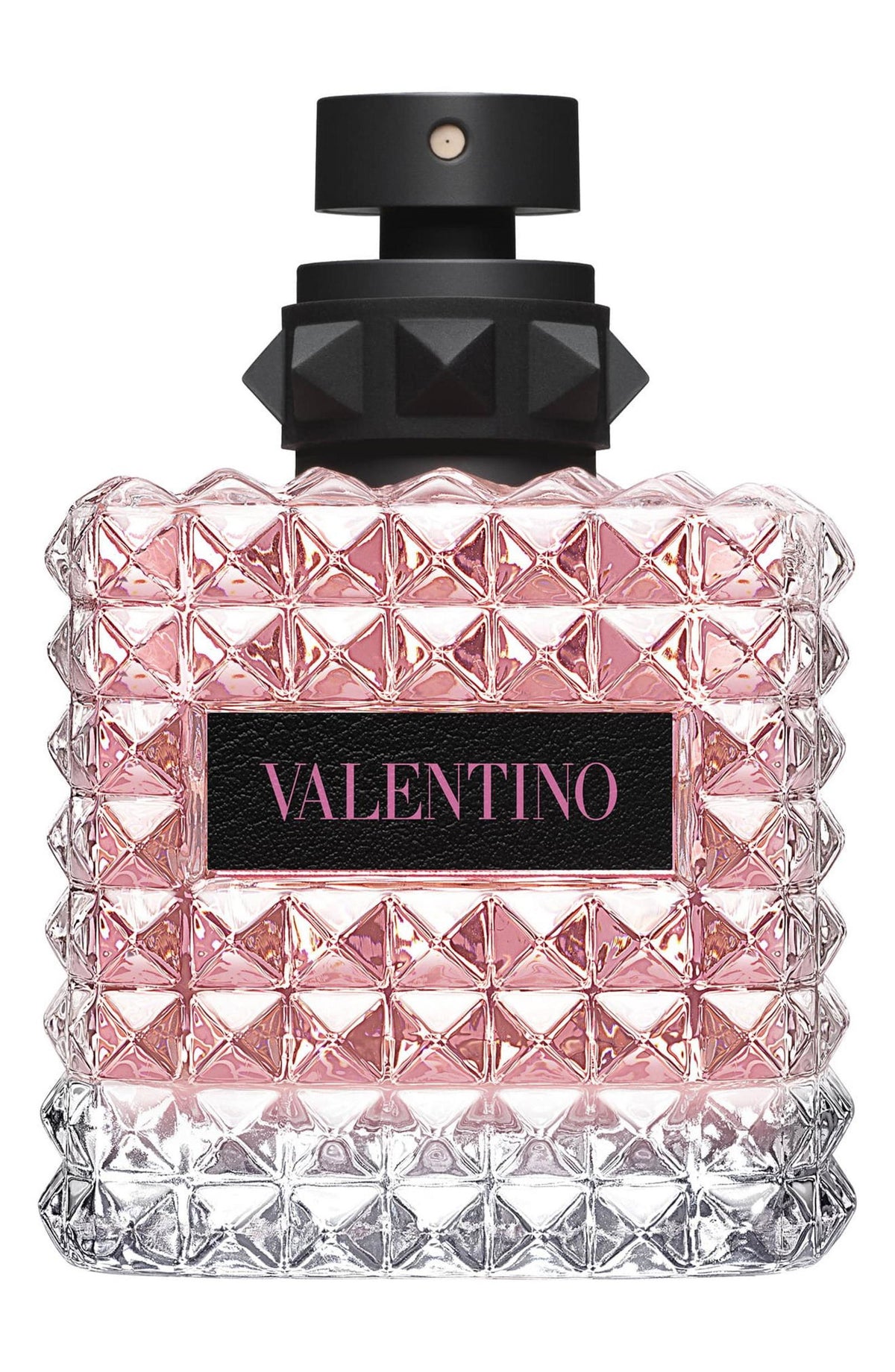 Valentino, Born In Roma Donna, Apă de parfum, Pentru femei, 100 ml