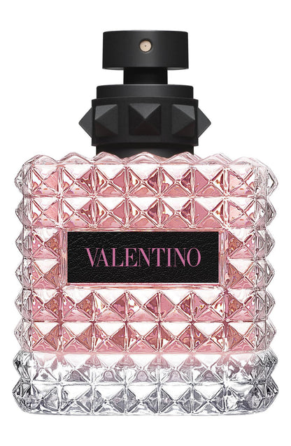 Valentino, Born In Roma Donna, Apă de parfum, Pentru femei, 100 ml