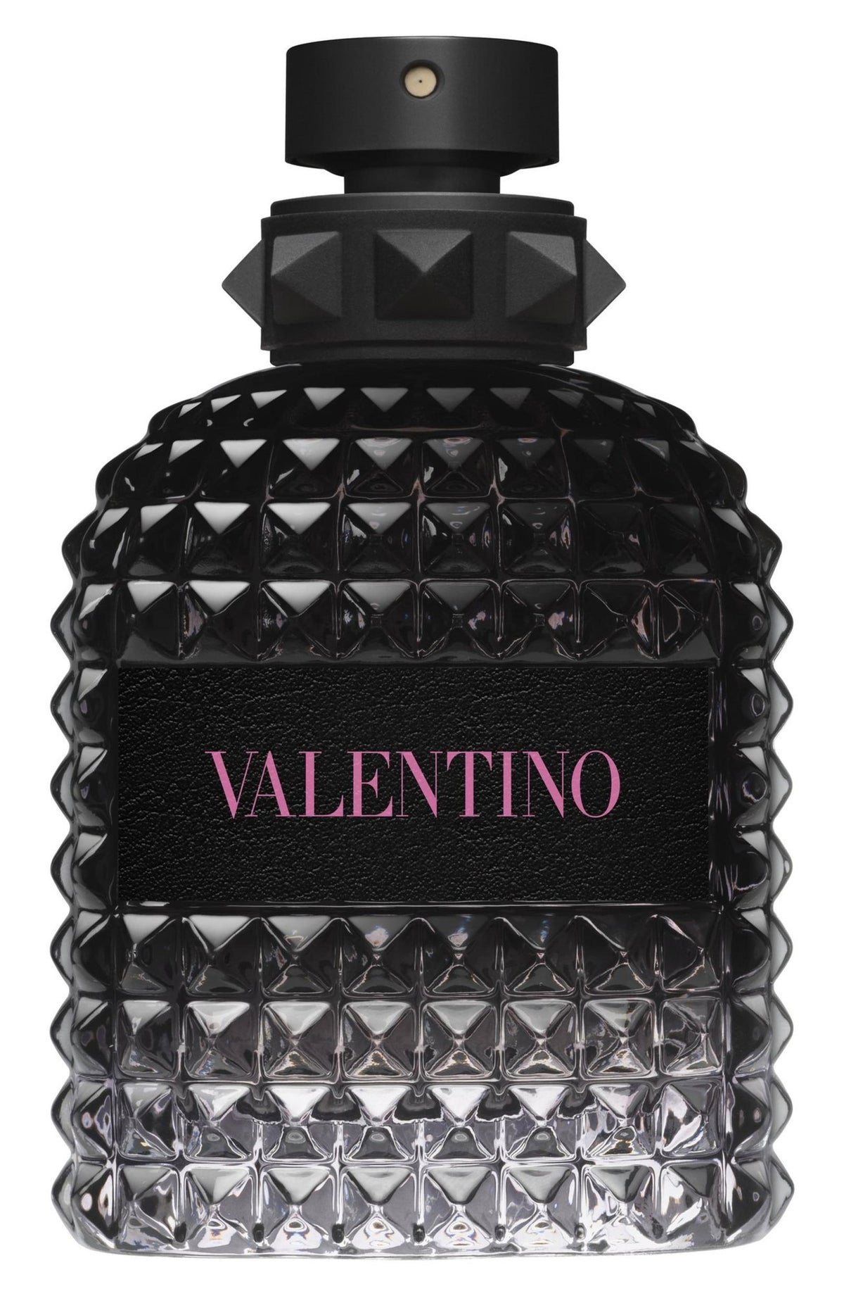 Valentino, Uomo Born In Roma, Apă de toaletă, Pentru bărbați, 100 ml