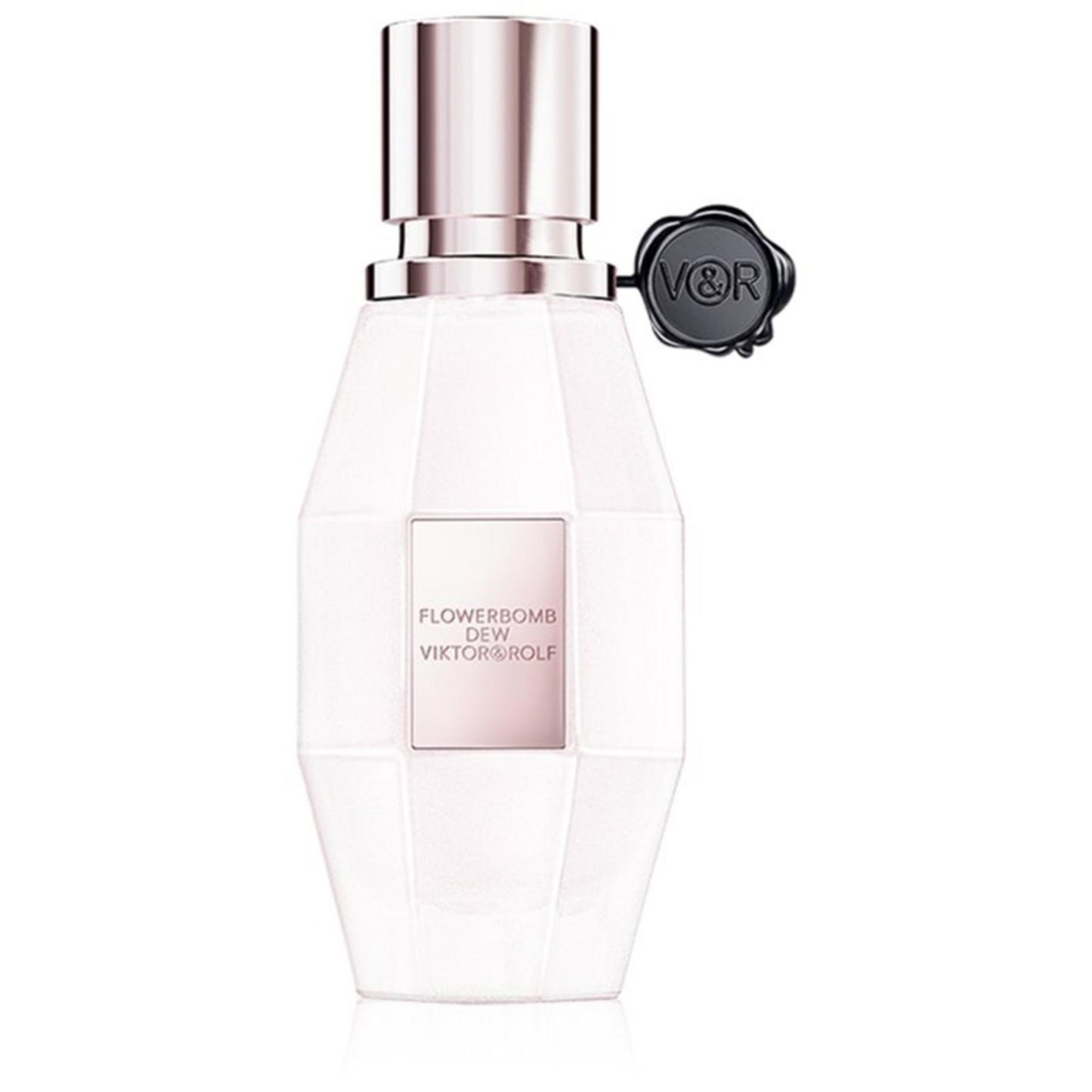 Viktor & Rolf, Flowerbomb Dew, Apa de parfum, Femei, 30 ml