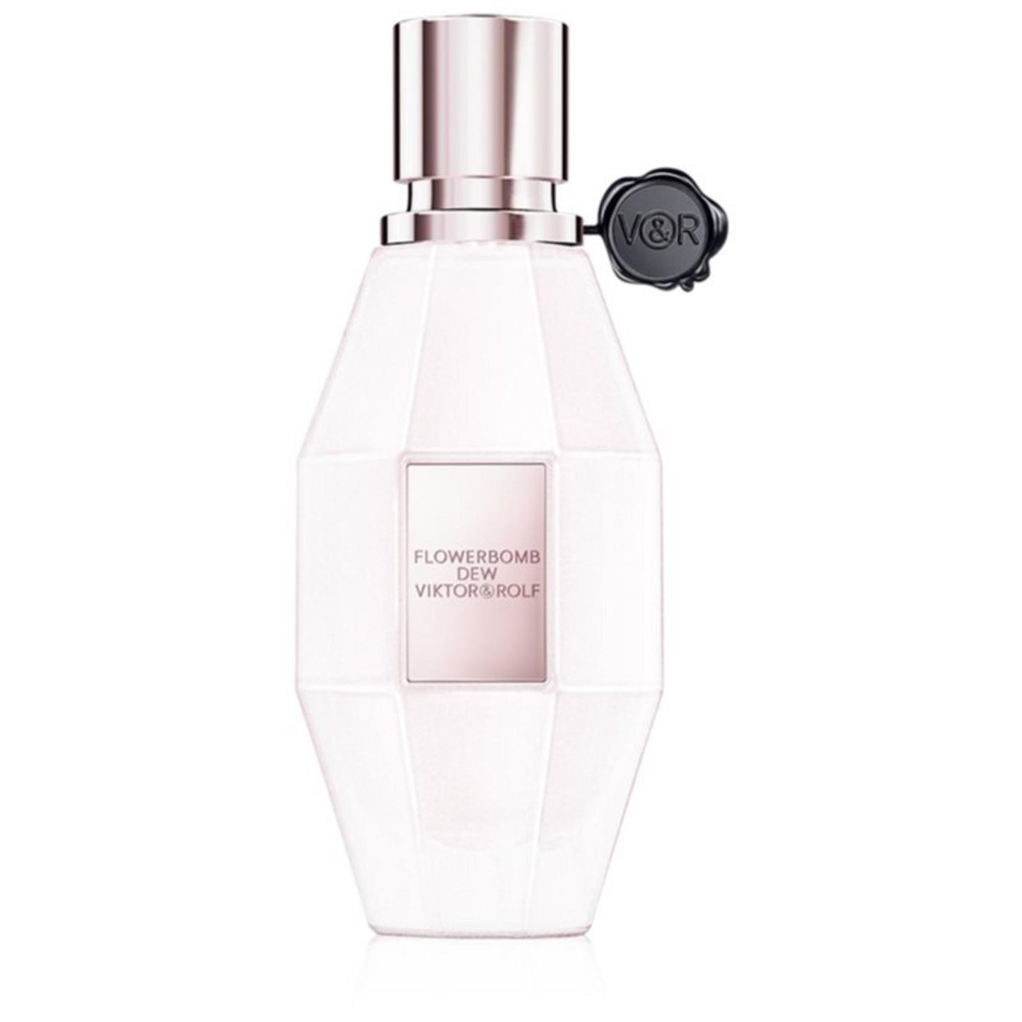 Viktor & Rolf, Flowerbomb Dew, Apa de parfum, Femei, 50 ml