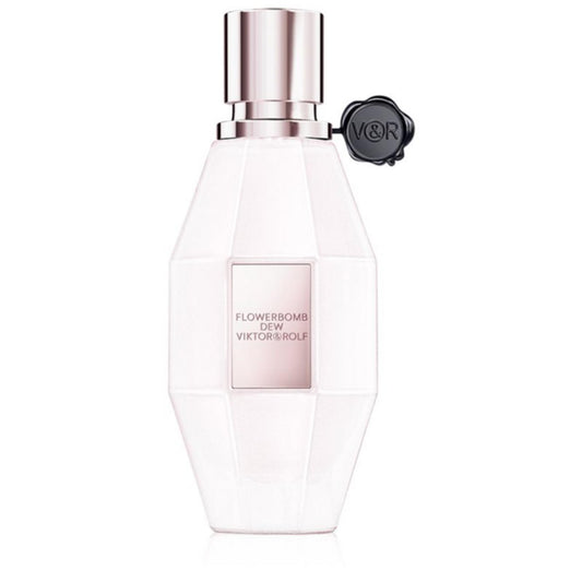 Viktor & Rolf, Flowerbomb Dew, Apa de parfum, Femei, 50 ml