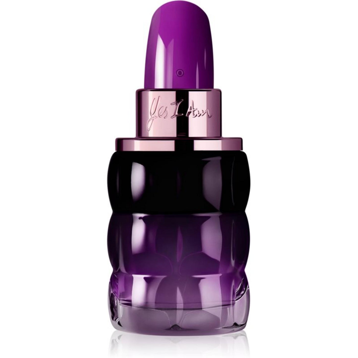 Cacharel, Yes I Am Fabulous, Apa de parfum, Femei, 30 ml