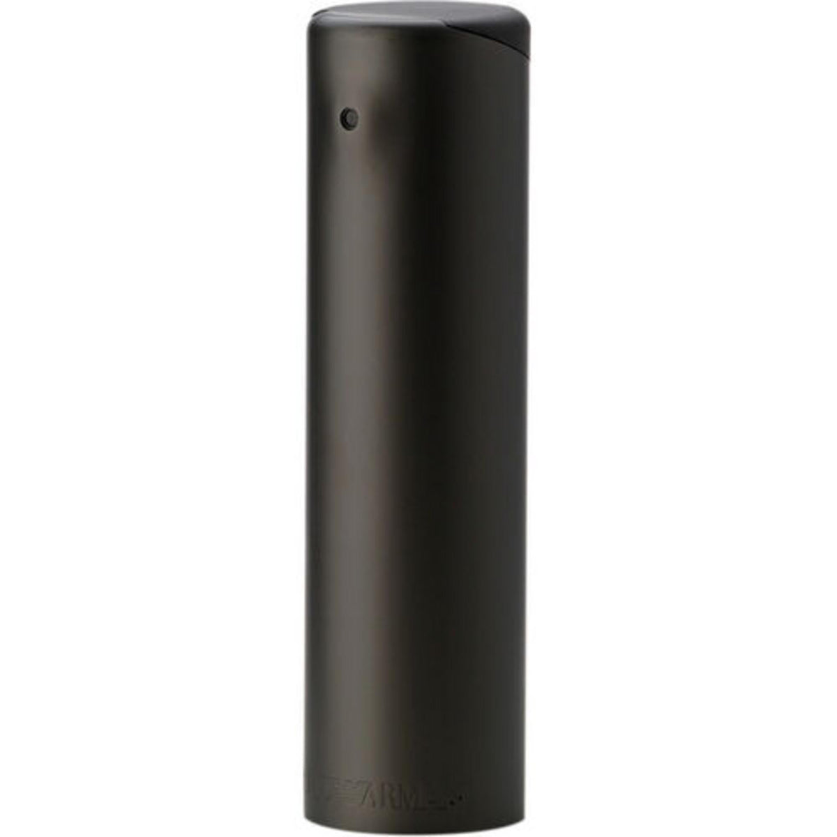 Emporio Armani, He, Apa de toaleta, Barbati, 100 ml